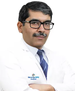 dr-samir-bahl